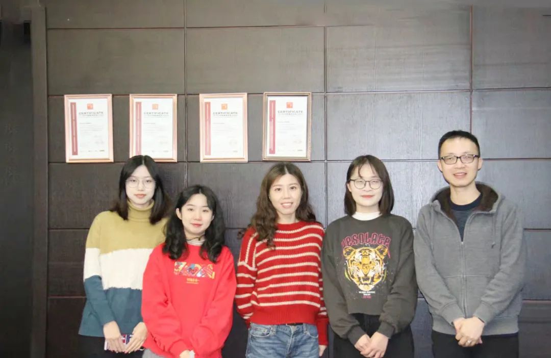 微信图片_20220303113127.jpg 图片