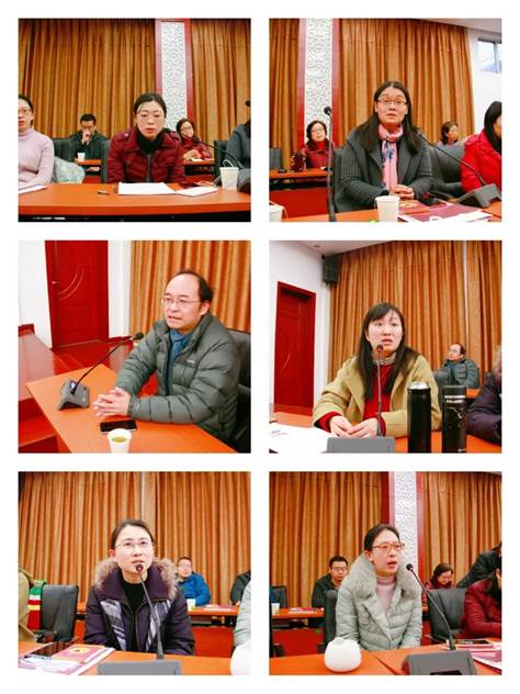 //mmbiz.qpic.cn/mmbiz_jpg/kwf0iafCcicaLZhPsoJ4Zna2WVVLar5eRNRZ9CxwFqyTzI1ricBXwHJGBV7wwyoqPMriaDnAvJHDKL1W8OBXZUJtOA/640?wx_fmt=jpeg